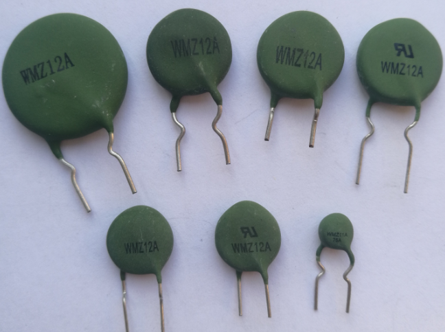 WMZ12A
